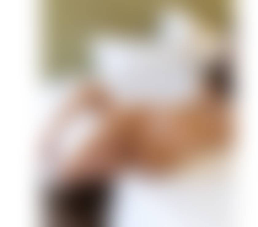 Escorts Edinburgh Edinburgh - Edinburgh - Photos for real girlfriend experience